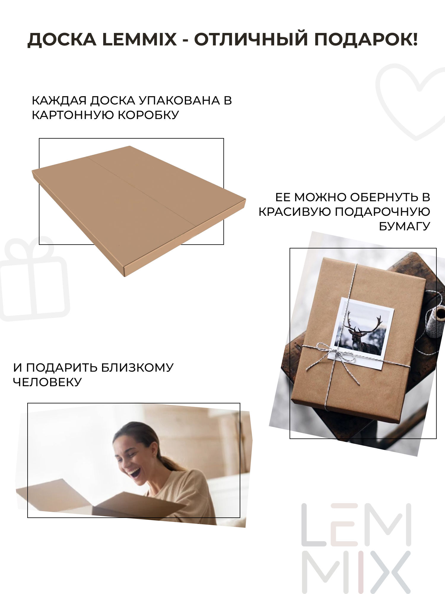 Доска для планирования пробковая